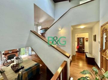 6e96bad72c6e27337ab51b35f8651ab09d16cbe7 · Casa à venda, 228 m² por R$ 1.100.000,00 - Jardim Jussara - São Paulo/SP