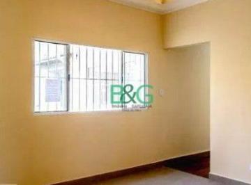 373c8bc0cbcb4f6c297b3b30e33544651572f3ed · Apartamento à venda, 90 m² por R$ 460.000,00 - Brás - São Paulo/SP