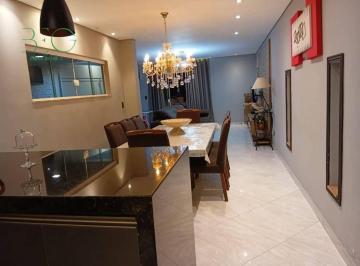 da95c1e05ba4f6144af03049a755635d0cde536a · Sobrado à venda, 125 m² por R$ 1.200.000,00 - Parque Savoi City - São Paulo/SP