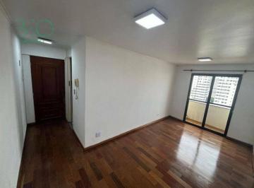 aad943cd33d5cd6114ac27bc2c66ab8481414734 · Apartamento com 2 dormitórios para alugar, 50 m² por R$ 2.600,00/mês - Brás - São Paulo/SP