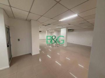 146de72df7cd8f184554f9885cec349210a88c08 · Loja para alugar, 625 m² por R$ 23.084,00/mês - Pinheiros - São Paulo/SP