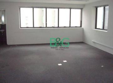 c8ba5006d85794fbe022a777df77739277c6e135 · Conjunto para alugar, 110 m² por R$ 10.109,14/mês - Consolação - São Paulo/SP
