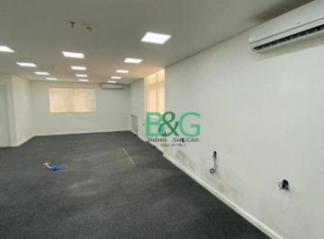 8a3f0704c80ed13b0c24fdd2cc7902f20ea2c359 · Conjunto à venda, 200 m² por R$ 4.500.000,00 - Itaim - São Paulo/SP