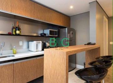 b51f2b927398c59bef367d0b092f5a1b9355eff7 · Casa Comercial à venda, 220 m² por R$ 3.900.000 - Vila Nova Conceição - São Paulo/SP