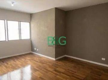 5c2365156d25b1ab812d952b411c7c001b6a6d6e · Apartamento à venda, 75 m² por R$ 899.000,00 - Paraíso - São Paulo/SP