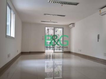 769f575fdfc69f7000b32960cc6b12652daf2bc2 · Sala à venda, 38 m² por R$ 600.000,00 - Jardim Paulista - São Paulo/SP