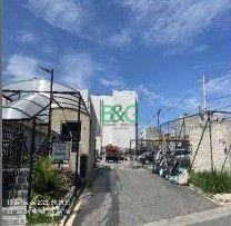 795e7a30ef685862b50e90737a83c6bfe9d57b98 · Apartamento com 1 dormitório à venda, 49 m² por R$ 94.815,14 - Jardim da Laranjeira (Zona Leste) - S