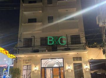 c58f9a22cb026852c3420e7878db32818947eeb5 · Loja à venda, 100 m² por R$ 3.180.000,00 - Pinheiros - São Paulo/SP