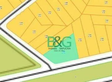 eaa320d2bb321bcc2fb22630b9396b8ba91efae4 · Terreno à venda, 660 m² por R$ 7.420.000,00 - Casa Verde - São Paulo/SP