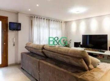 a0feb616497fc5ad73f1a9dbc86a706ca4414fb1 · Sobrado com 2 dormitórios à venda, 260 m² por R$ 3.899.000,00 - Indianópolis - São Paulo/SP