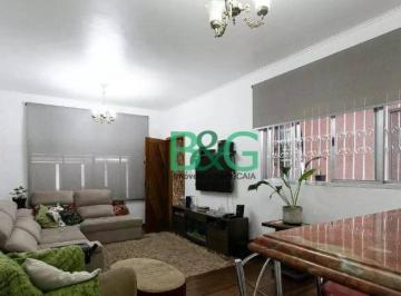 8b2d7de8b9379fd6f46de852694ee295504c6e0f · Sobrado à venda, 150 m² por R$ 848.999,00 - Vila Libanesa - São Paulo/SP