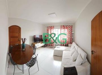 a358bfd96c62ac186058036ca3ccc5a1636d2cb8 · Casa à venda, 190 m² por R$ 600.000,00 - Jardim Fernandes - São Paulo/SP