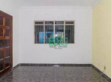 9a9fd531963f3129562c37c0e554a8feaa584136 · Sobrado à venda, 110 m² por R$ 799.000,00 - Vila Guilherme - São Paulo/SP