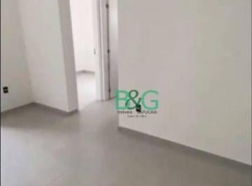 1d8e18d5354410befec8f92d77c3649a1ed9b230 · Apartamento à venda, 40 m² por R$ 334.000,00 - Vila Matilde - São Paulo/SP