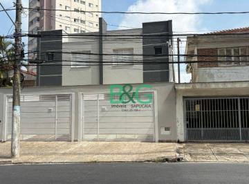 27ce7987ca51fb265ff0d4eb3614c6d8f3916527 · Sobrado à venda, 220 m² por R$ 1.150.000,00 - Bosque da Saúde - São Paulo/SP