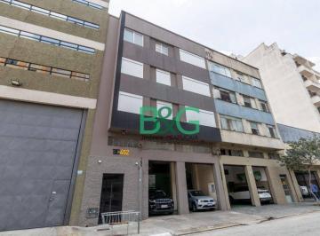 9ee0c3a3a5f44adf9df121e7769f32a6f093800f · Studio para alugar, 12 m² por R$ 1.354,94/mês - Campos Elíseos - São Paulo/SP