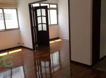 8d7956d777f1d27cc6a81c800224b365179c0621 · Apartamento, 130 m² - venda por R$ 2.000.000,00 ou aluguel por R$ 9.579,00/mês - Jardim Paulista - S