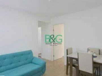 7dc94b58189e276825b813536ebf7c3ddb24799c · Apartamento à venda, 39 m² por R$ 299.000,00 - Liberdade - São Paulo/SP