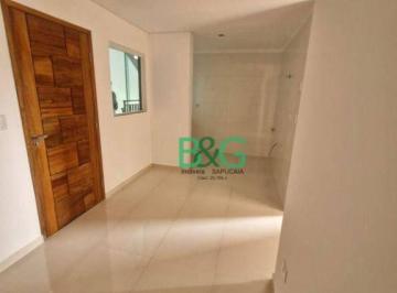 d9e887b78555881e3577642e0ee14591b536ebe5 · Apartamento à venda, 38 m² por R$ 235.000,00 - Vila Matilde - São Paulo/SP