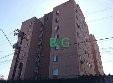 c0b545e2fb30549dfb4c423dc6d2259f65a951c0 · Apartamento com 2 dormitórios à venda, 53 m² por R$ 83.173,74 - Vila Jockei Clube - São Vicente/SP