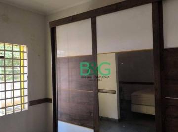 3e1a87bdf4379c5b55a288deea10ca9f82d4953c · Casa à venda, 227 m² por R$ 1.200.000,00 - Planalto Paulista - São Paulo/SP
