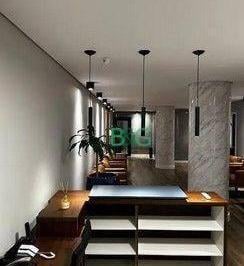 fbbe813fb07b1400b7513404f0445932aedf8544 · Conjunto à venda, 170 m² por R$ 950.000,00 - Centro - São Paulo/SP