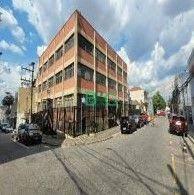 86fb2ca53fadfa6888d6e8623f0012b128eb070d · Sala à venda, 231 m² por R$ 519.009,40 - Santa Paula - São Caetano do Sul/SP