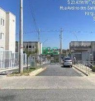 df33eeeee661bcad935f03ee422de2c7865e1db9 · Apartamento com 2 dormitórios à venda, 40 m² por R$ 145.788 - Parque São Bento - Sorocaba/SP