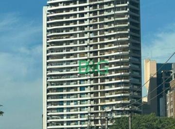 01cec9e82ba48dd6d1485e603e3cfc4c7c68ccdb · Apartamento com 3 dormitórios à venda, 220 m² por R$ 5.876.000,00 - Moema - São Paulo/SP