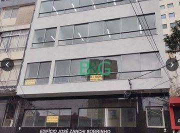 171a08ef32d83b5de356f8fc079204c7182b6dd1 · Prédio, 1146 m² - venda por R$ 6.500.000,00 ou aluguel por R$ 34.374,78/mês - Lapa - São Paulo/SP