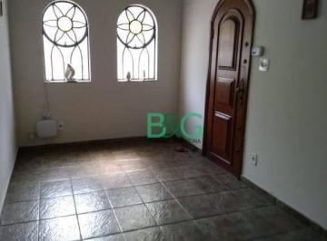 267061bfcb20c6698ea63b357630ba3424fd067a · Sobrado à venda, 192 m² por R$ 1.426.000,00 - Campo Belo - São Paulo/SP