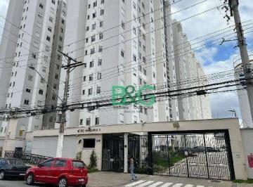 86c5561564982c6412361ed1fae0bfde8028a33a · Apartamento à venda, 41 m² por R$ 265.000,00 - Jardim Brasilia (Zona Leste) - São Paulo/SP