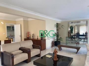 37cd9a2338b020a39e7ac76eb468f6d3abe81b14 · Sobrado à venda, 682 m² por R$ 4.800.000,00 - Campo Belo - São Paulo/SP