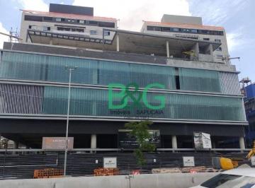 40db8419ba03348823da6b7c45da2da485765c0c · Ponto para alugar, 379 m² por R$ 95.000,00/mês - Moema - São Paulo/SP