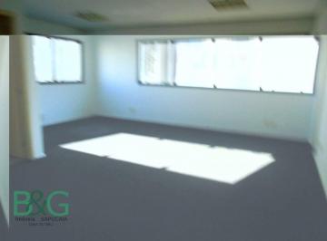 f757d782de411e7fb17bee3322205bc446631f40 · Conjunto para alugar, 45 m² por R$ 3.601,00/mês - Perdizes - São Paulo/SP