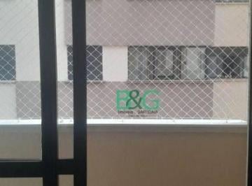 396a03e48959e29f2b7136519be414a755d83951 · Apartamento à venda, 62 m² por R$ 350.000,00 - Cidade Líder - São Paulo/SP