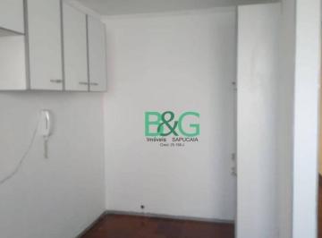 ce3ac85c4fedd203177249f4d08cf90ffca9f07b · Apartamento para alugar, 100 m² por R$ 7.420,00/mês - Itaim Bibi - São Paulo/SP
