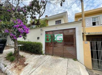 ee0bb538d90d4d9cb4ae9201c01a38516bf63e58 · Sobrado com 3 dormitórios à venda, 210 m² por R$ 1.820.000 - Jardim Vera Cruz - São Paulo/SP