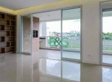 178dfc7648d8f440f99b23ec9877969507e96d21 · Apartamento com 2 dormitórios à venda, 100 m² por R$ 1.379.000 - Vila Mariana - São Paulo/SP