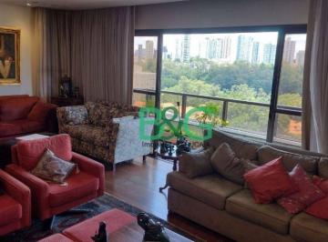 89ddce08ba02f1121315b712d32e5ccc0925fb82 · Apartamento à venda, 206 m² por R$ 1.700.000,00 - Aclimação - São Paulo/SP