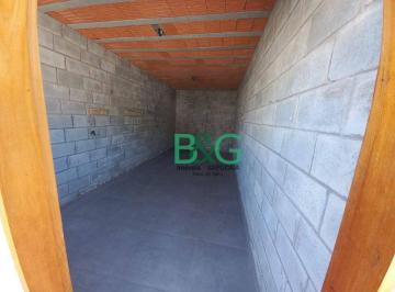 5dc3ed22f27124f7458d4299f2f312706d03cfea · Galpão para alugar, 300 m² por R$ 10.250,00/mês - Veraneio Maracanã - Itaquaquecetuba/SP