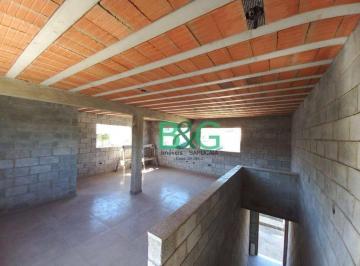 5c168a8e2b37b58af0f810548606ee4adf7e62f3 · Galpão para alugar, 300 m² por R$ 10.250,00/mês - Veraneio Maracanã - Itaquaquec
