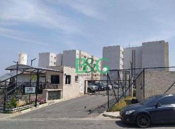 20cd435df522befc0853c27f70824f4eef4d6836 · Apartamento à venda, 49 m² por R$ 104.889,24 - Jardim da Laranjeira (Zona Leste) - São Paulo/SP