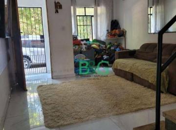 15fd6ac898dad14dc8bcdfc91ee65f9276869fe4 · Sobrado à venda, 80 m² por R$ 418.000,00 - Penha de França - São Paulo/SP