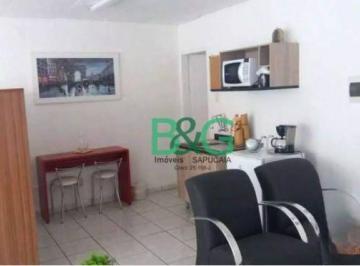 39506257ab4d8feb1eea4d61930ea1128b0828eb · Conjunto para alugar, 74 m² por R$ 1.700,00/mês - Sé - São Paulo/SP