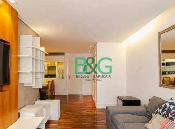 01687a5c9b15a97d719f065a4a938c4a1623aab3 · Apartamento à venda, 110 m² por R$ 1.479.000,00 - Vila Uberabinha - São Paulo/SP