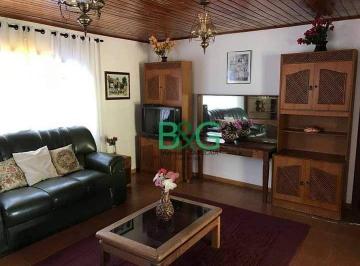 e4e567d10bfc9508257e28e56d0755eb8cc97d89 · Sítio à venda, 98600 m² por R$ 5.225.000,00 - Capoeirinha - Guararema/SP