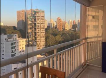 Apartamento de 3 quartos, São Paulo · Ile Ecolife - lazer de clube completo, otima localizacao , 3 dorms 1 suite