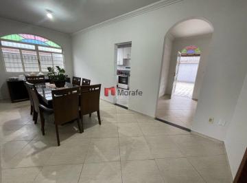 5134_i5Z6485qI566J1z3842_5134680a947fb1829.jpg · Casa à venda - em São Salvador