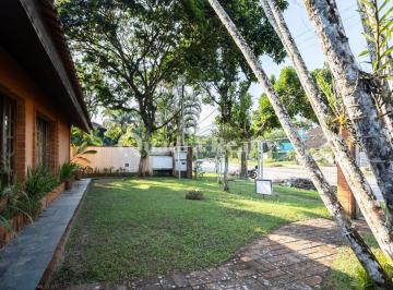 Casa · 462m² · 6 Quartos · Casa à venda - em Riviera de São Lourenço